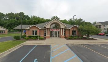 Jarrad Brooks, Loan Officer - Flagstar Bank