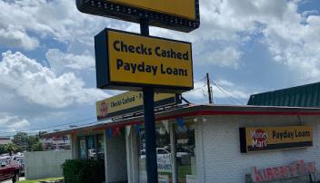 Money Mart