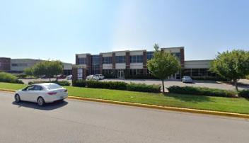 Century Mortgage