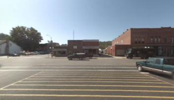 Nelsonville Home & Savings
