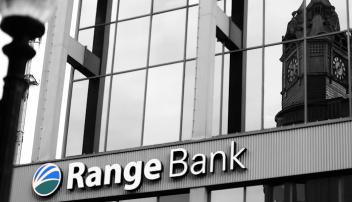 Range Bank