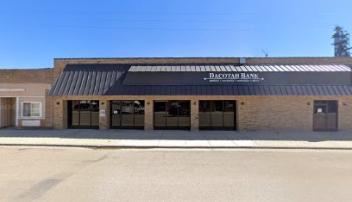 Dacotah Bank