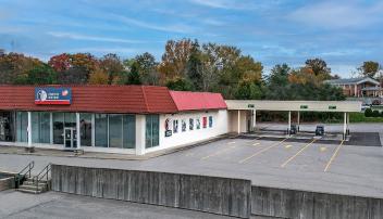7 17 Credit Union