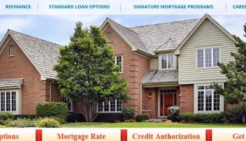 The Mortgage Specialists, Inc.