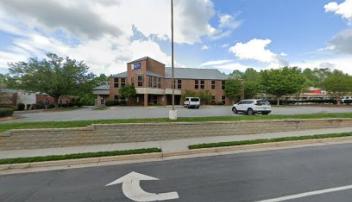 Self-Help Credit Union