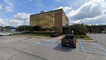 Diane Carte - WesBanco Mortgage Lending Officer