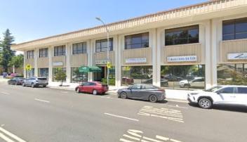 Sierra Pacific Home Loan
