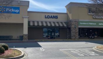 Kinsmith Finance