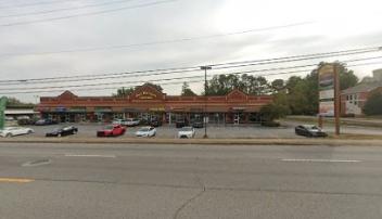 Solutions Finance of Tennessee
