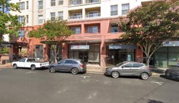 First Federal Savings & Loan Association of San Rafael