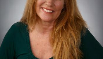 Jackie Rennie Mortgage Loan Officer MNLS # 1252637
