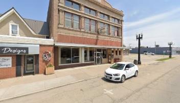 Blackhawk Area Credit Union