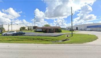 Shelton-Patterson Loans LLC