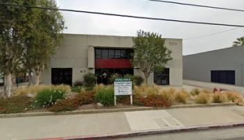 7 Lending Inc.