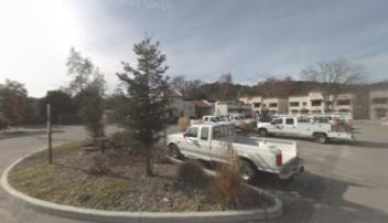 Diversified Mortgage Inc