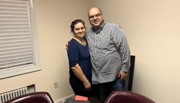 Carlos A Quan At American Nation Mortgage LLC NMLS#336824