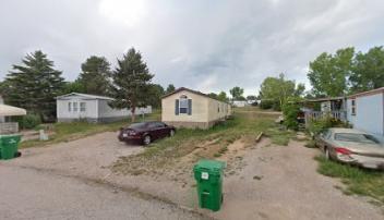 Heartland Payment Systems Inc