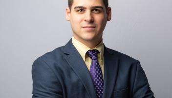 Michael Basch - Loan Officer (NMLS 1721748) [Mortgage Lender]
