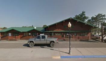 NorthRidge Community Credit Union - Ely