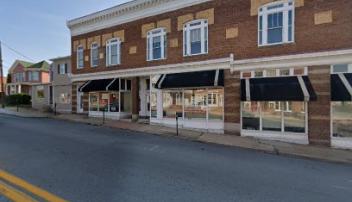 PrimeLending, A PlainsCapital Company - Charles Town