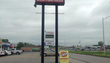 North American Title Loans