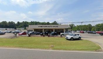 Jasper Finance