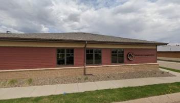 Western Cooperative Credit Union