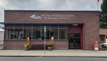 Pacific Intermountain Mortgage