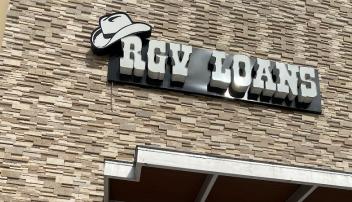RGV Loans LLC