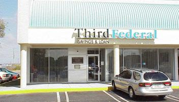 Third Federal Savings & Loan