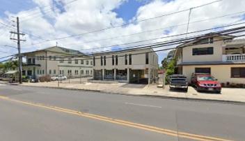 Safety Loan Co