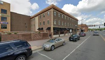 US Bank Mortgage