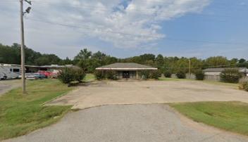 Agheritage Farm Credit Services