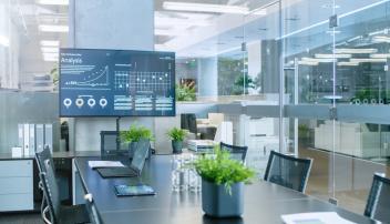 Merchant Source Inc