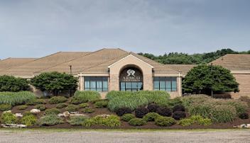 Armco Credit Union