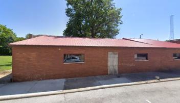 Farm Credit Services of Illinois