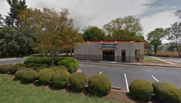 Carolina Title Loans, Inc.