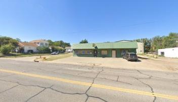 Empire Finance of Enid