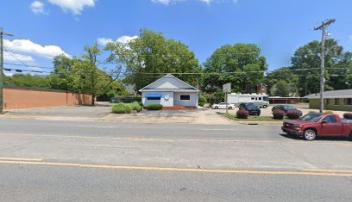 M & J Loans of Shelby, Inc
