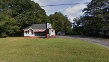 Austell Title Loans