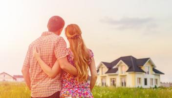 Neighborhood Mortgage Solutions