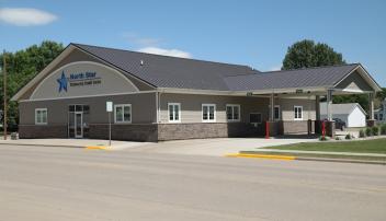North Star Community Credit Union