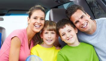 Rapid Payday & Title Loans