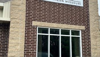 Freedom Bank of Southern Missouri