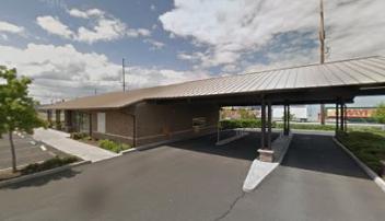 First Community Credit Union