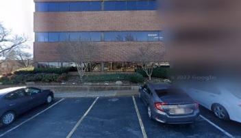 United Community Bank Loan Office