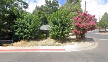 Sonora Refinance Mortgage