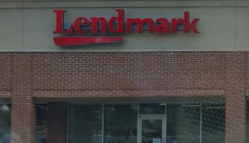 Lendmark Financial Services LLC