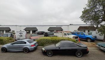 Commerce Financial Services