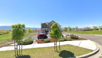 PacRes Mortgage - Medford, OR